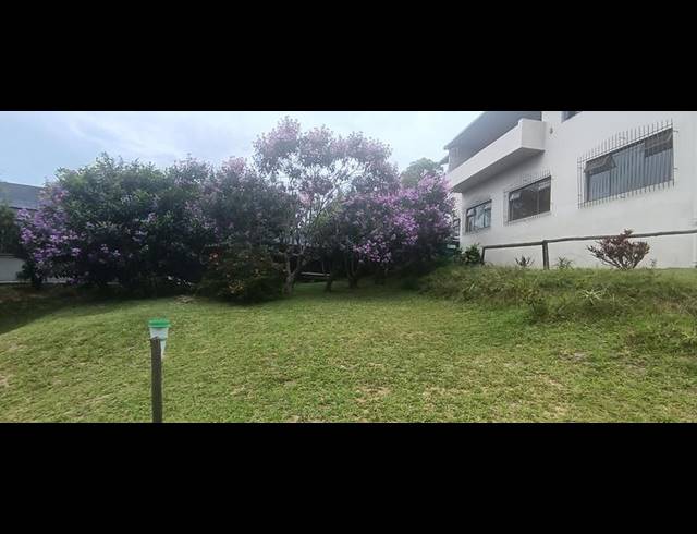 6 BEDROOM HOUSE FOR SALE IN MARGATE